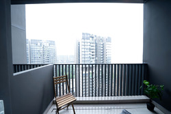 Lentor Modern (D26), Apartment #589823241